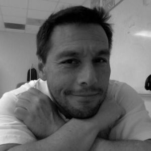 Meet your Posher, Johnny